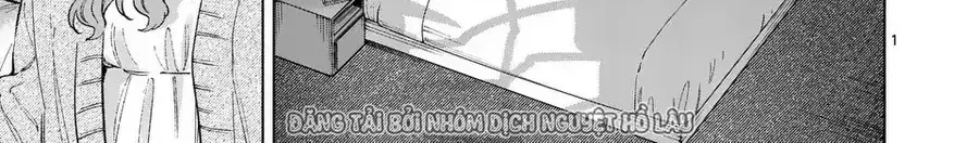 Cuộc Sống Thú Vị Của Tiểu Thư Sau Khi Bị Ly Hôn Chap 18 - Next Chap 19