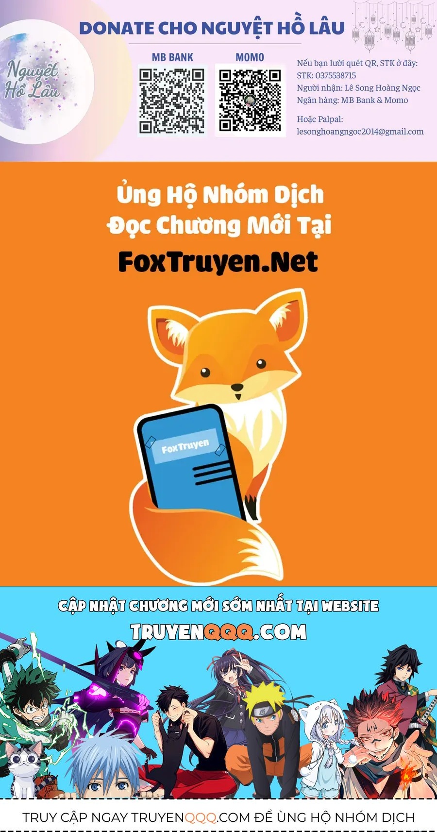 Cuộc Sống Thú Vị Của Tiểu Thư Sau Khi Bị Ly Hôn Chap 6 - Next Chap 7