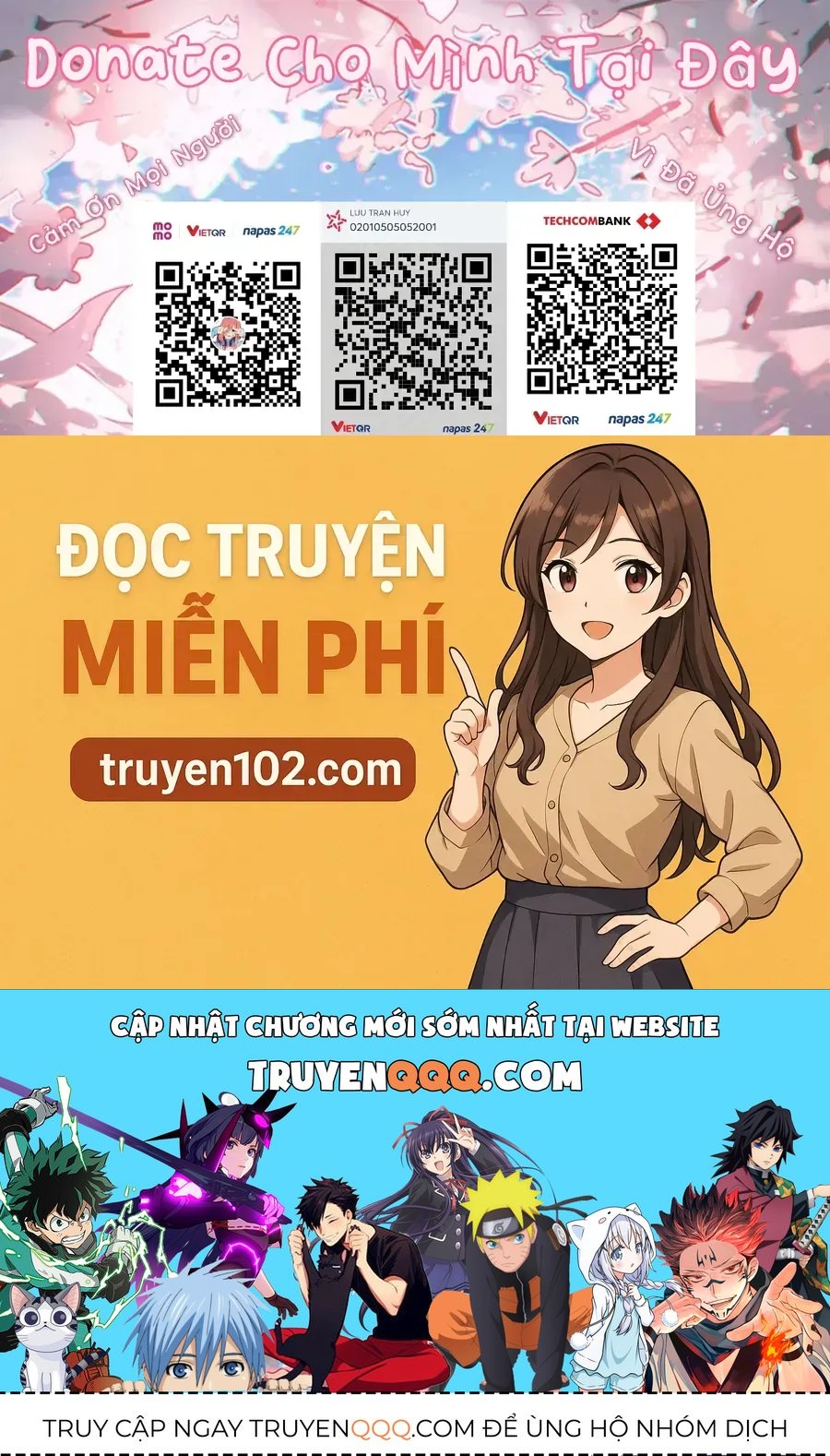 Cuộc Sống Thường Ngày Của Một Cặp Đôi Mà Người Bạn Trai Bị Biến Thành Con Gái Chap 45 - Next Chap 46