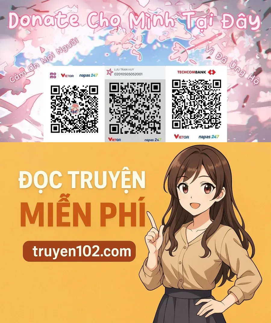 Cuộc Sống Thường Ngày Của Một Cặp Đôi Mà Người Bạn Trai Bị Biến Thành Con Gái Chap 52.2 - Next Chap 53.2