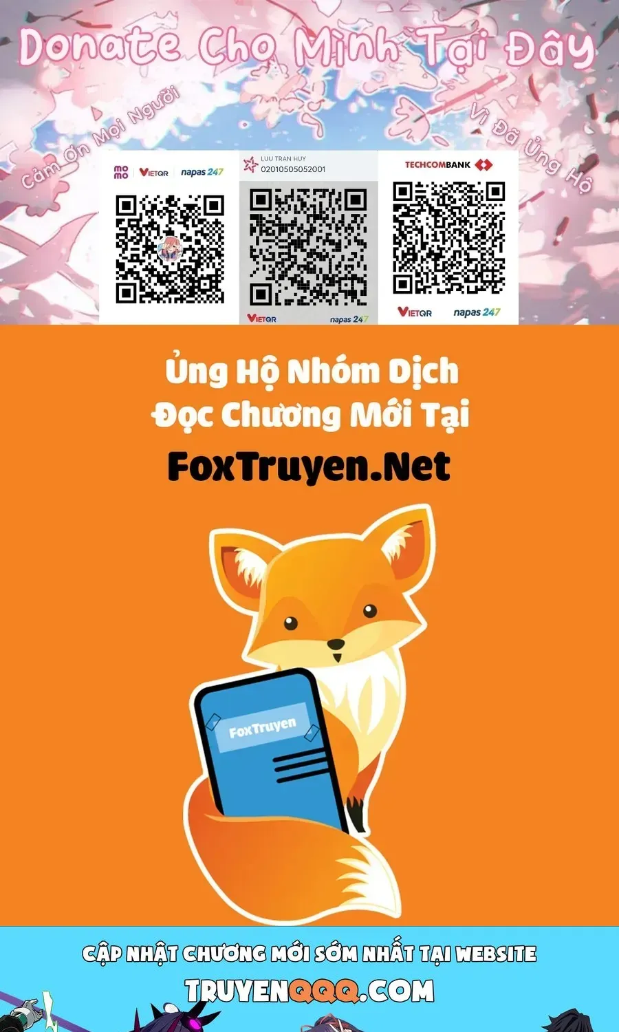 Cuộc Sống Thường Ngày Của Một Cặp Đôi Mà Người Bạn Trai Bị Biến Thành Con Gái Chap 55 - Next Chap 56