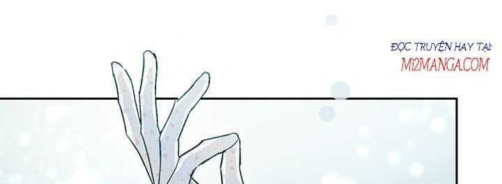 Cuộc Sống Vui Vẻ Của Ác Nữ Chap 10.5 - Next Chap 11.5