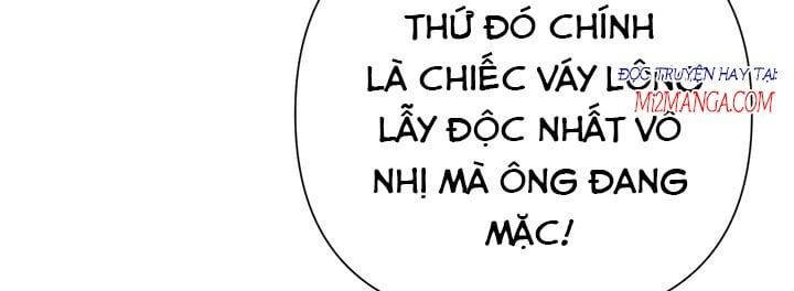 Cuộc Sống Vui Vẻ Của Ác Nữ Chap 10.5 - Next Chap 11.5