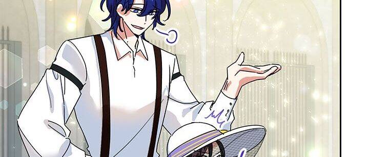 Cuộc Sống Vui Vẻ Của Ác Nữ Chap 10 - Next Chap 11