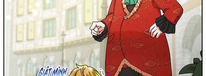 Cuộc Sống Vui Vẻ Của Ác Nữ Chap 10 - Next Chap 11