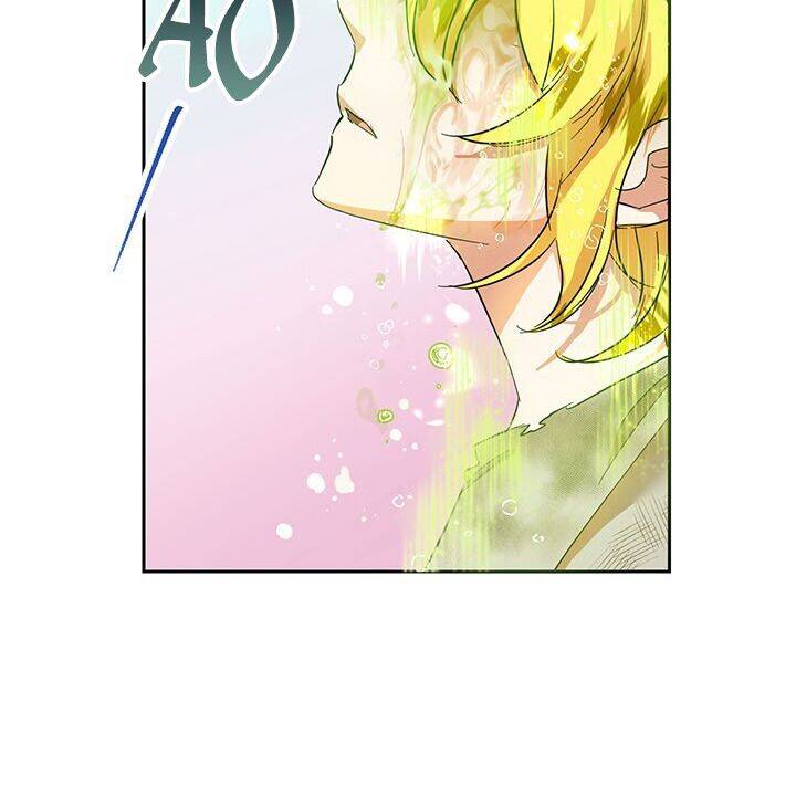 Cuộc Sống Vui Vẻ Của Ác Nữ Chap 11 - Next Chap 12