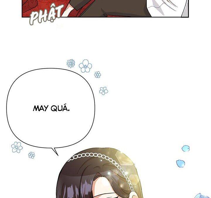 Cuộc Sống Vui Vẻ Của Ác Nữ Chap 12 - Next Chap 13