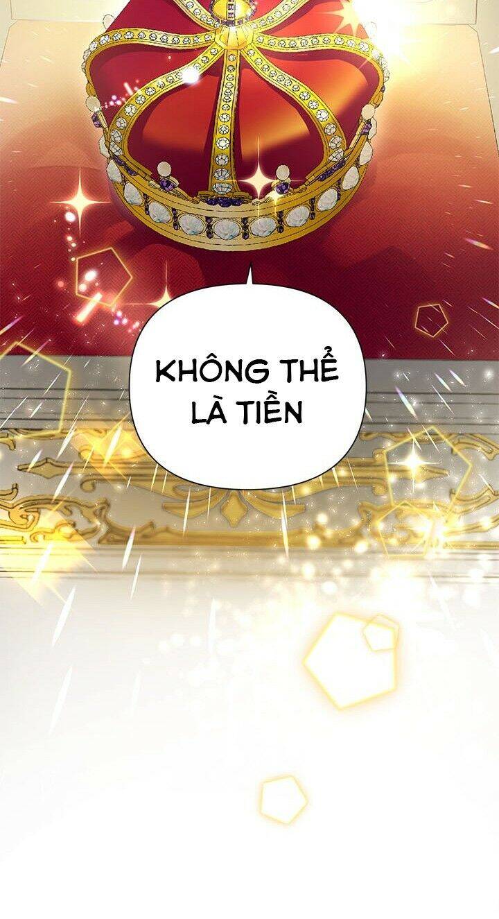 Cuộc Sống Vui Vẻ Của Ác Nữ Chap 13 - Next Chap 14