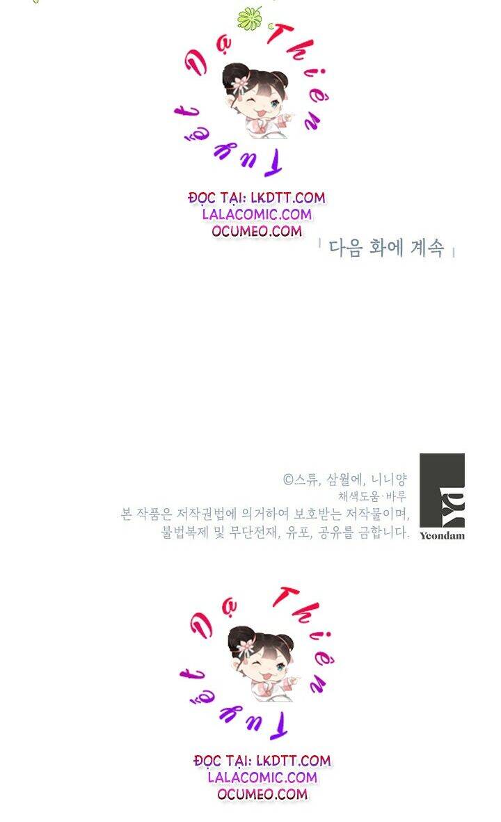 Cuộc Sống Vui Vẻ Của Ác Nữ Chap 16 - Next Chap 17