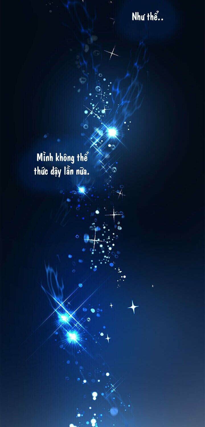 Cuộc Sống Vui Vẻ Của Ác Nữ Chap 2 - Next Chap 3