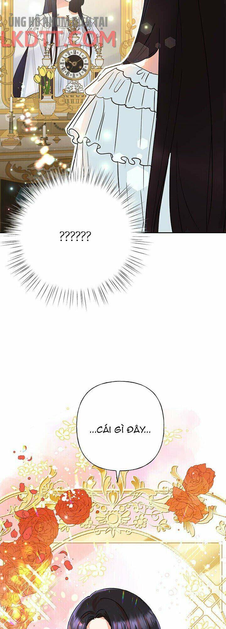 Cuộc Sống Vui Vẻ Của Ác Nữ Chap 2 - Next Chap 3