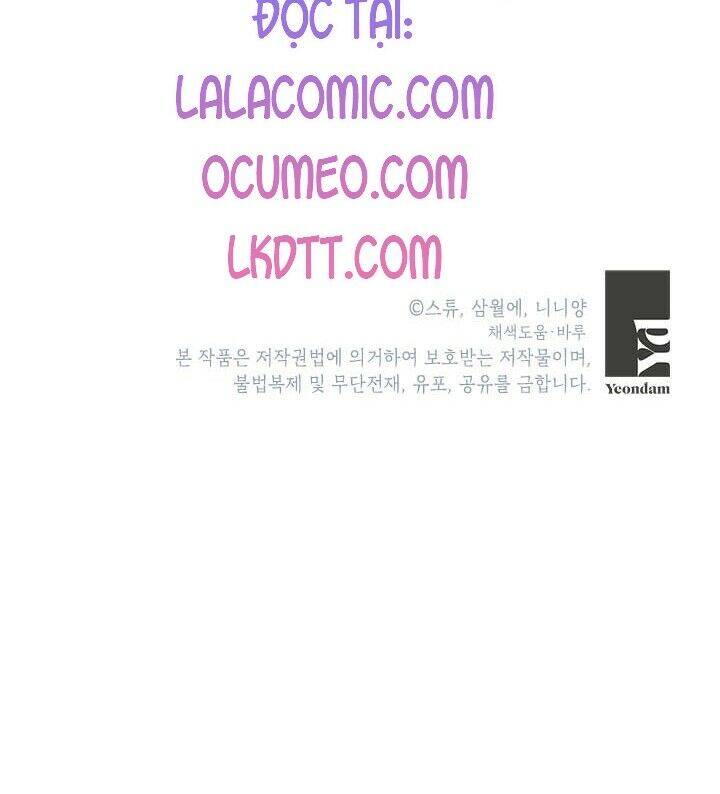 Cuộc Sống Vui Vẻ Của Ác Nữ Chap 21 - Next Chap 22