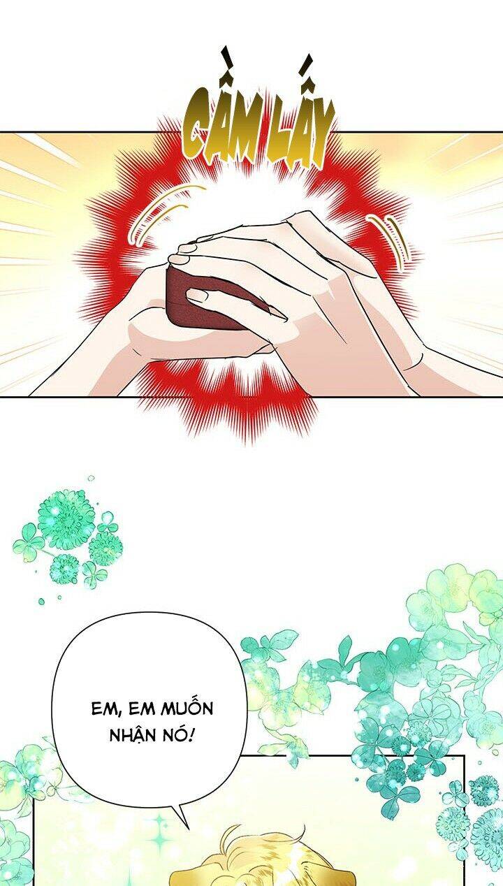 Cuộc Sống Vui Vẻ Của Ác Nữ Chap 22 - Next Chap 23