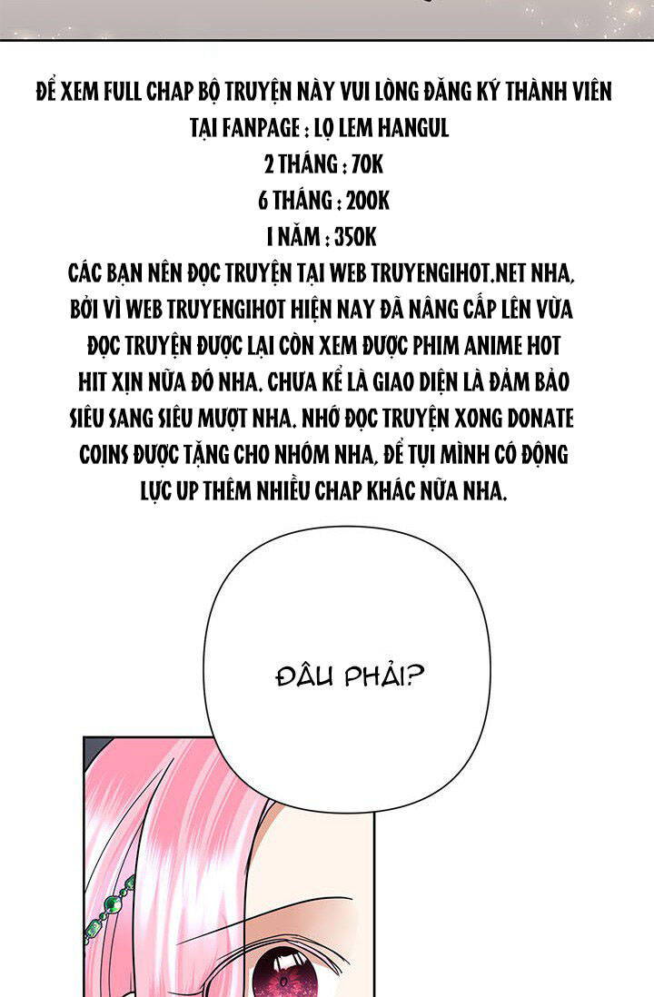 Cuộc Sống Vui Vẻ Của Ác Nữ Chap 37.2 - Next Chap 38.2