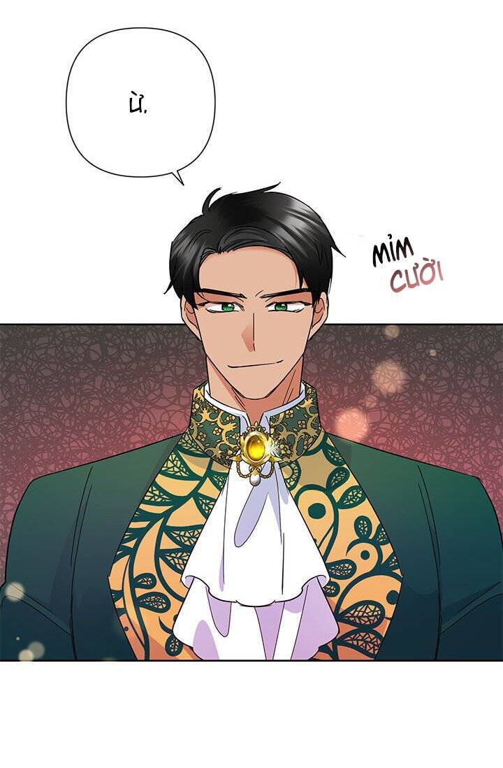 Cuộc Sống Vui Vẻ Của Ác Nữ Chap 37.2 - Next Chap 38.2