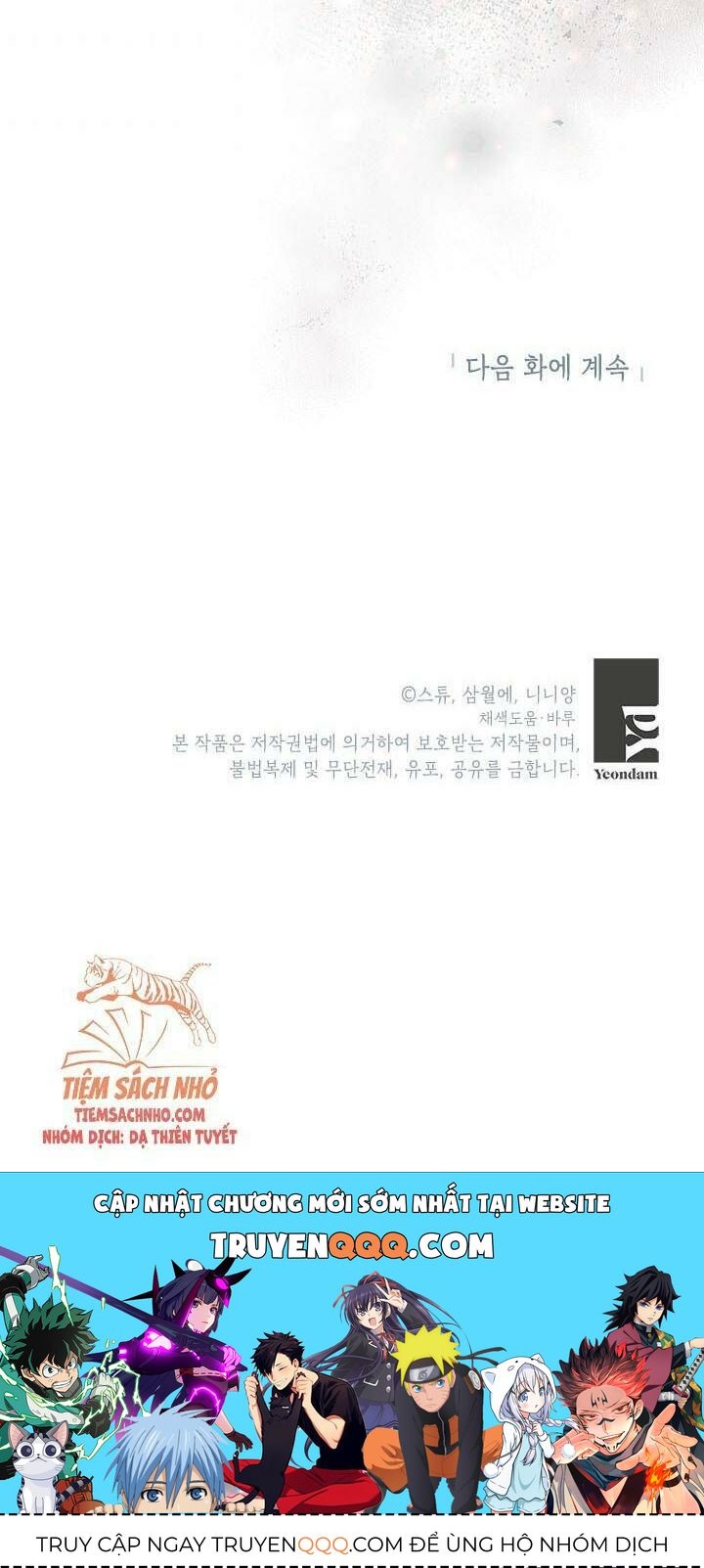Cuộc Sống Vui Vẻ Của Ác Nữ Chap 38 - Next Chap 39