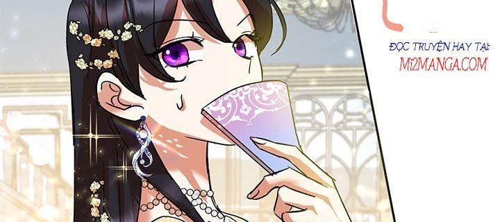 Cuộc Sống Vui Vẻ Của Ác Nữ Chap 4.5 - Next Chap 5.5