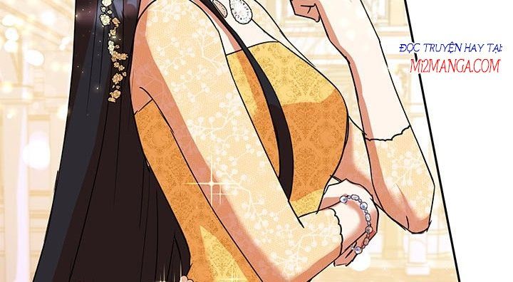 Cuộc Sống Vui Vẻ Của Ác Nữ Chap 4.5 - Next Chap 5.5