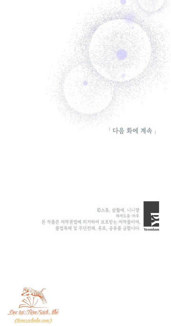 Cuộc Sống Vui Vẻ Của Ác Nữ Chap 44 - Next Chap 45