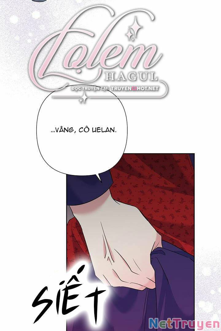 Cuộc Sống Vui Vẻ Của Ác Nữ Chap 58 - Next Chap 59