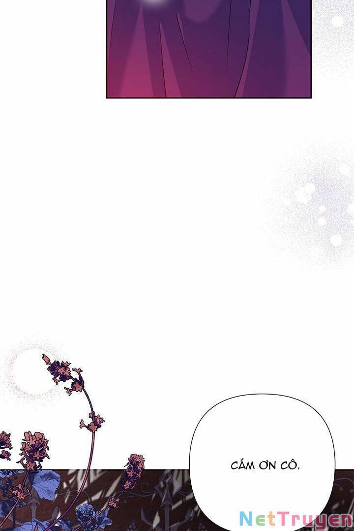 Cuộc Sống Vui Vẻ Của Ác Nữ Chap 58 - Next Chap 59