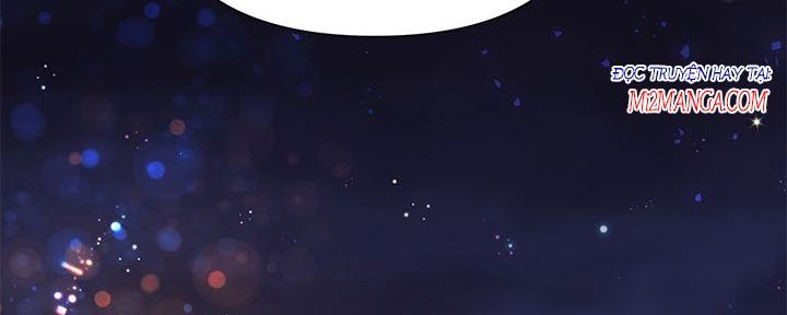 Cuộc Sống Vui Vẻ Của Ác Nữ Chap 6.5 - Next Chap 7.5