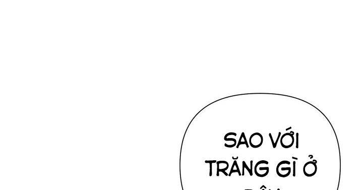 Cuộc Sống Vui Vẻ Của Ác Nữ Chap 6 - Next Chap 7