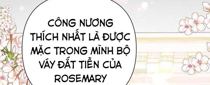 Cuộc Sống Vui Vẻ Của Ác Nữ Chap 6 - Next Chap 7