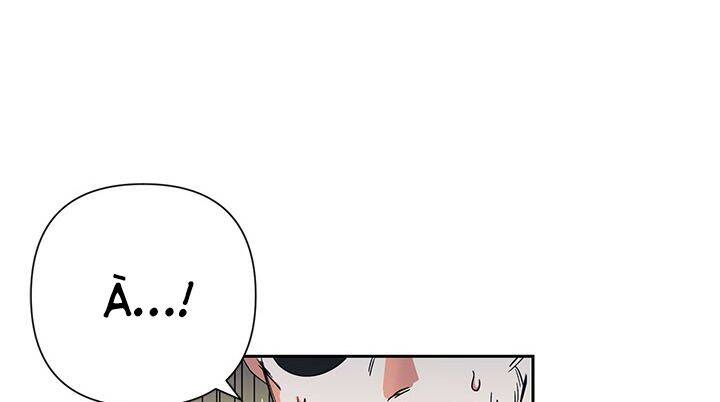 Cuộc Sống Vui Vẻ Của Ác Nữ Chap 6 - Next Chap 7