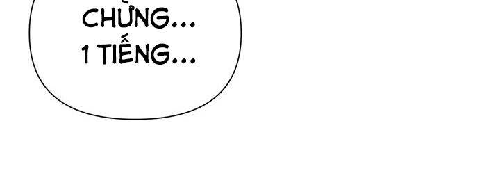 Cuộc Sống Vui Vẻ Của Ác Nữ Chap 6 - Next Chap 7