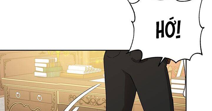 Cuộc Sống Vui Vẻ Của Ác Nữ Chap 6 - Next Chap 7