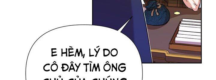 Cuộc Sống Vui Vẻ Của Ác Nữ Chap 6 - Next Chap 7