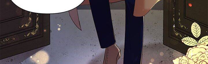 Cuộc Sống Vui Vẻ Của Ác Nữ Chap 6 - Next Chap 7