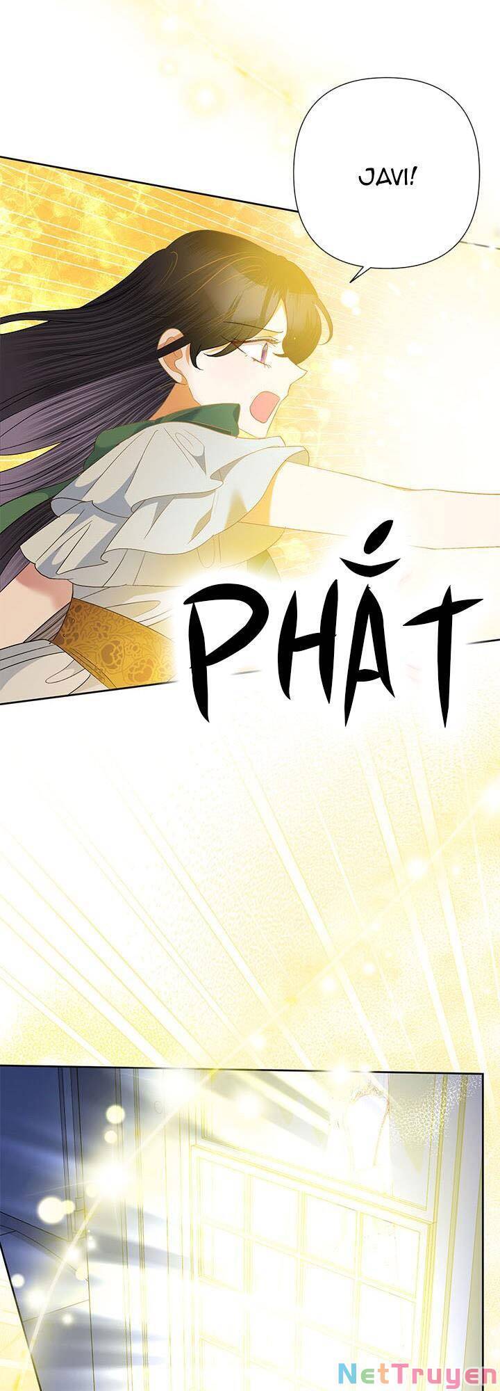 Cuộc Sống Vui Vẻ Của Ác Nữ Chap 65 - Next Chap 66