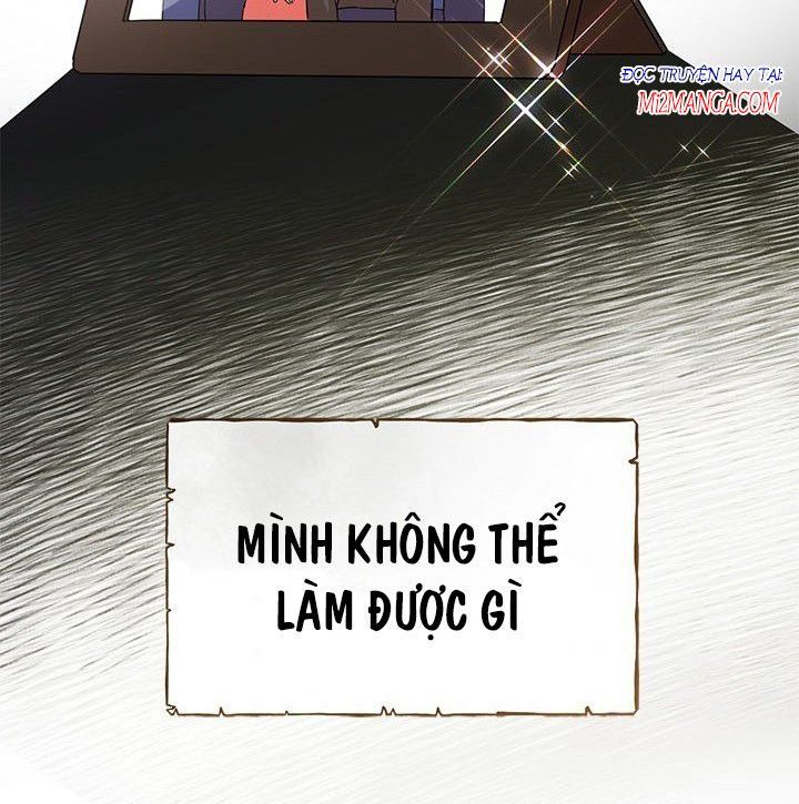 Cuộc Sống Vui Vẻ Của Ác Nữ Chap 7.5 - Next Chap 8.5