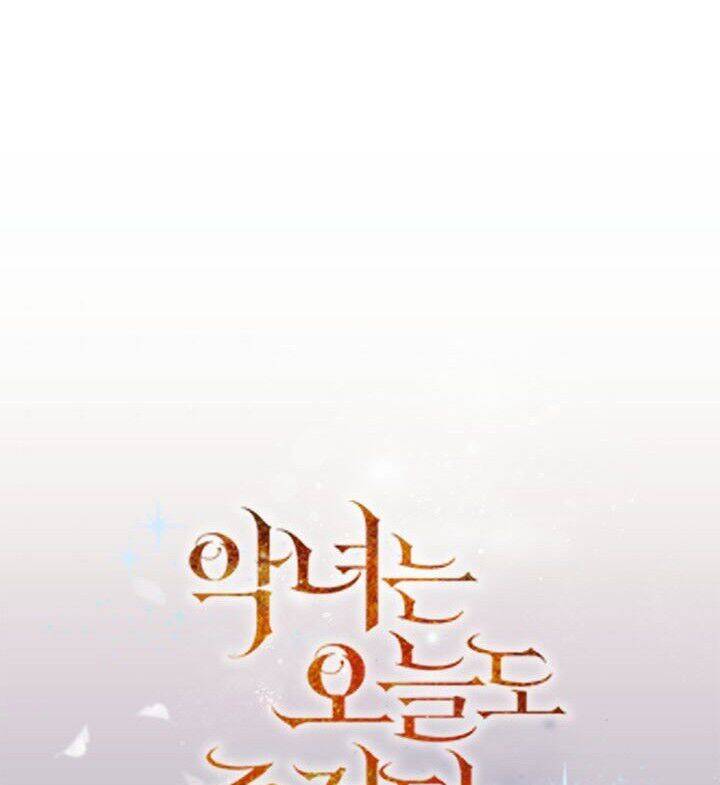 Cuộc Sống Vui Vẻ Của Ác Nữ Chap 7 - Next Chap 8