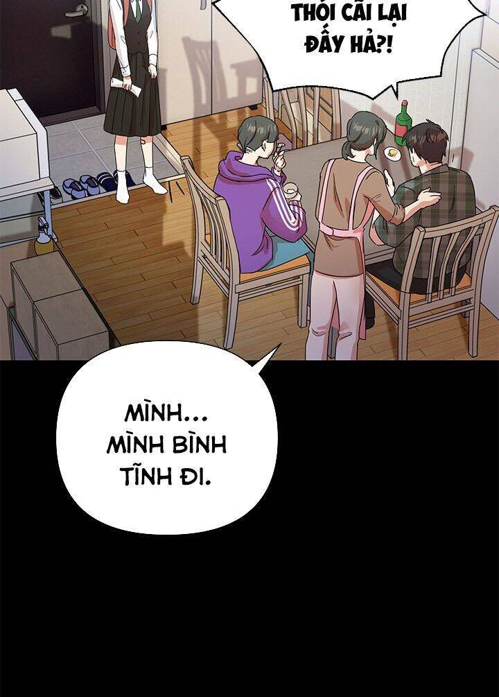 Cuộc Sống Vui Vẻ Của Ác Nữ Chap 7 - Next Chap 8