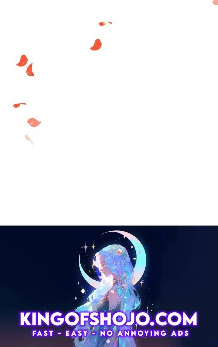 Cuộc Sống Vui Vẻ Của Ác Nữ Chap 79 - Next Chap 80