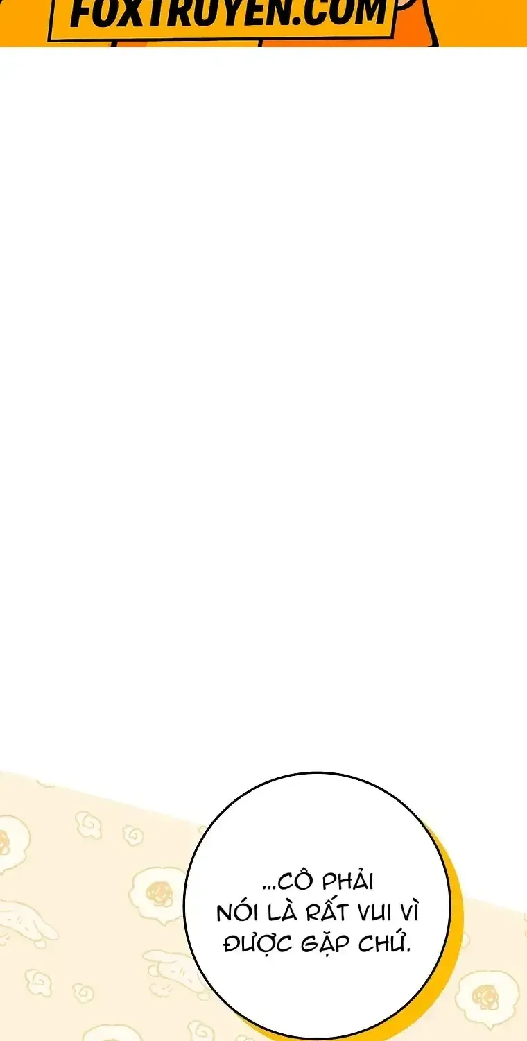 Cuộc Sống Yên Bình Của Cô Hầu Gái Che Giấu Sức Mạnh Chap 10 - Next Chap 11