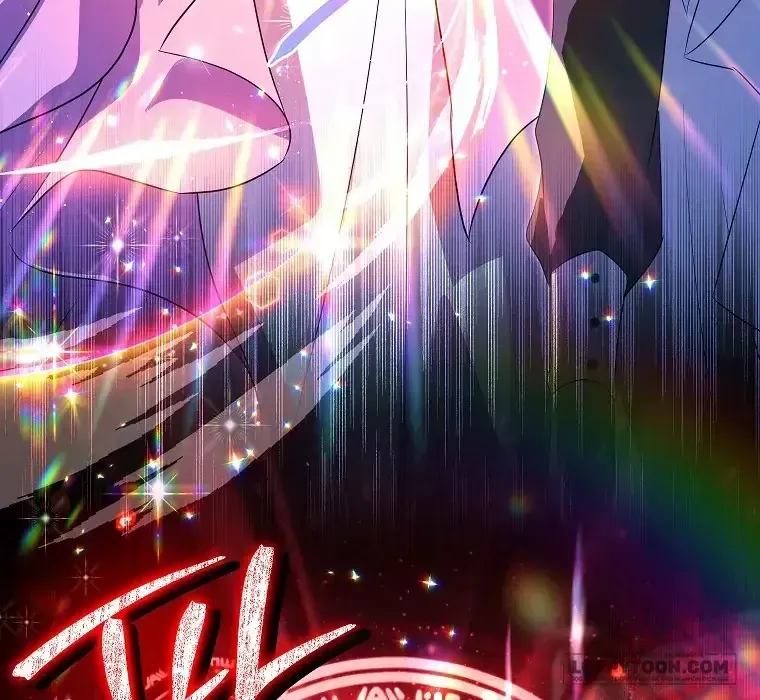 Cuộc Sống Yên Bình Của Cô Hầu Gái Che Giấu Sức Mạnh Chap 10 - Next Chap 11