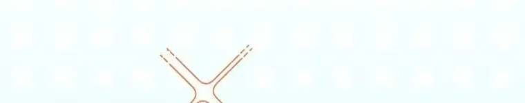 Cuộc Sống Yên Bình Của Cô Hầu Gái Che Giấu Sức Mạnh Chap 10 - Next Chap 11