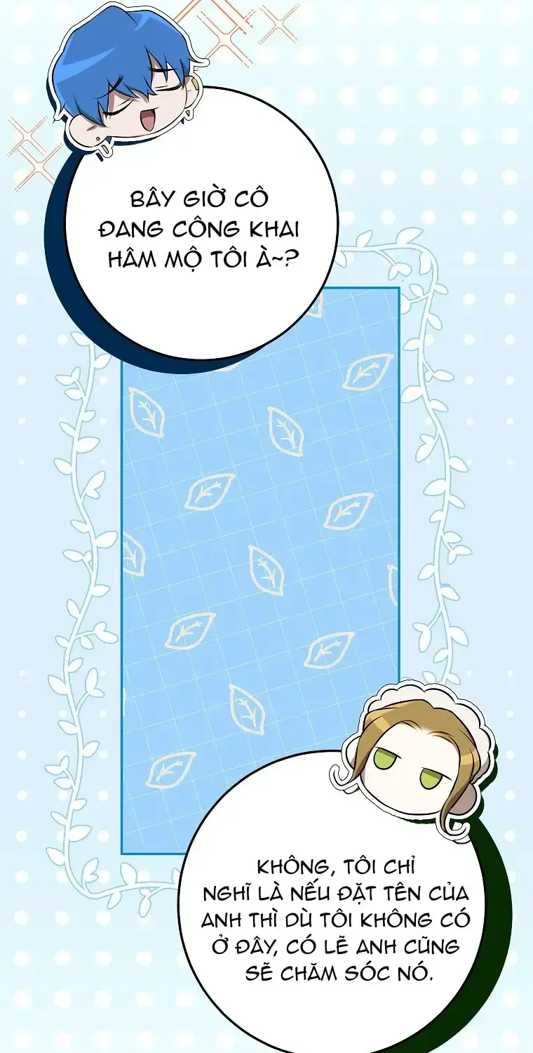 Cuộc Sống Yên Bình Của Cô Hầu Gái Che Giấu Sức Mạnh Chap 10 - Next Chap 11