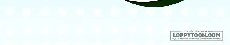 Cuộc Sống Yên Bình Của Cô Hầu Gái Che Giấu Sức Mạnh Chap 10 - Next Chap 11