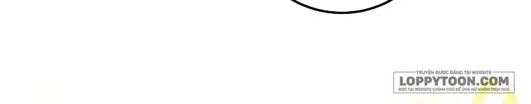 Cuộc Sống Yên Bình Của Cô Hầu Gái Che Giấu Sức Mạnh Chap 10 - Next Chap 11