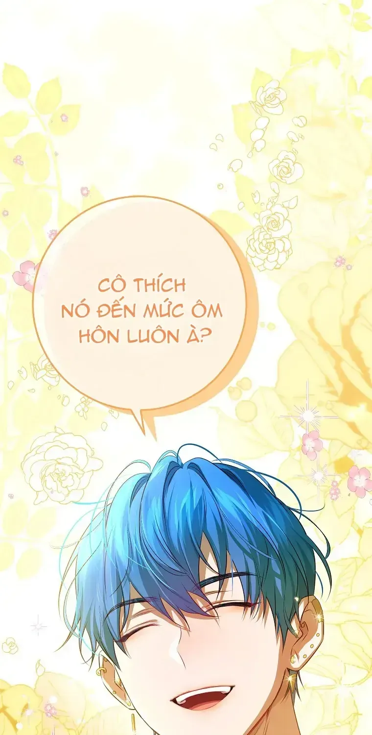 Cuộc Sống Yên Bình Của Cô Hầu Gái Che Giấu Sức Mạnh Chap 10 - Next Chap 11