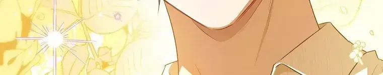 Cuộc Sống Yên Bình Của Cô Hầu Gái Che Giấu Sức Mạnh Chap 10 - Next Chap 11