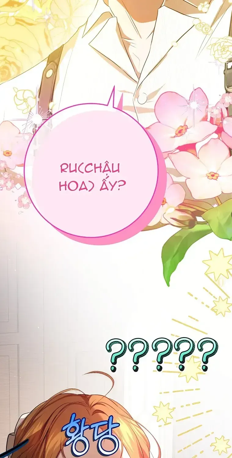 Cuộc Sống Yên Bình Của Cô Hầu Gái Che Giấu Sức Mạnh Chap 10 - Next Chap 11