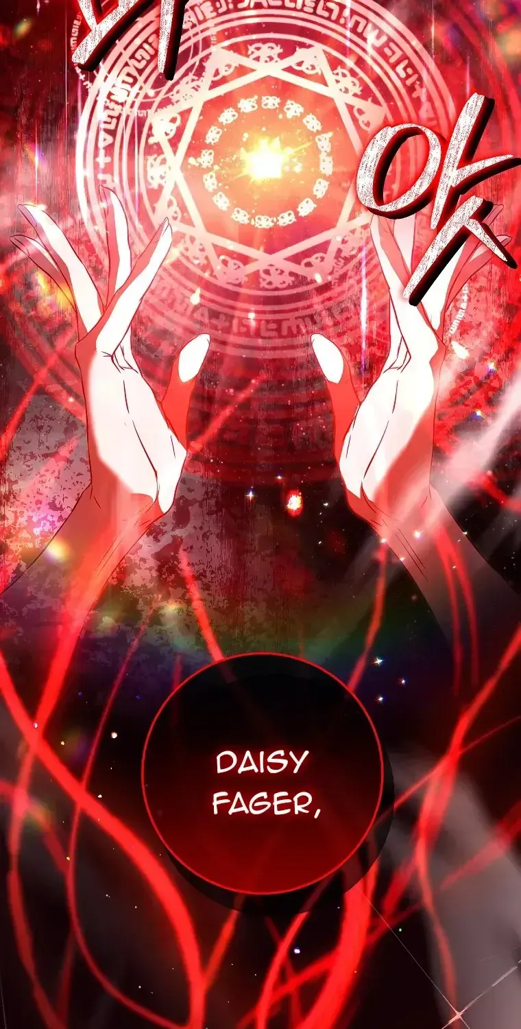 Cuộc Sống Yên Bình Của Cô Hầu Gái Che Giấu Sức Mạnh Chap 10 - Next Chap 11