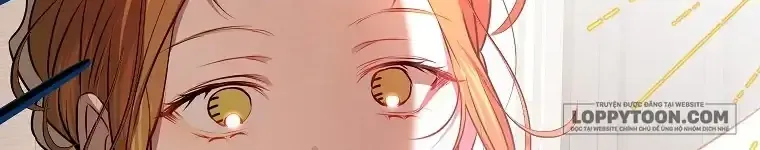 Cuộc Sống Yên Bình Của Cô Hầu Gái Che Giấu Sức Mạnh Chap 10 - Next Chap 11