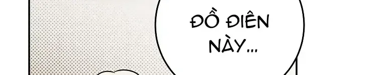 Cuộc Sống Yên Bình Của Cô Hầu Gái Che Giấu Sức Mạnh Chap 10 - Next Chap 11